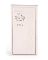 תמונה 2