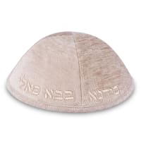 תמונה 2