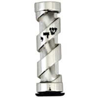 תמונה 1