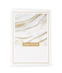 תמונה 1