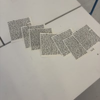 תמונה 3