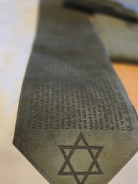 תמונה 2