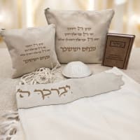 תמונה 2