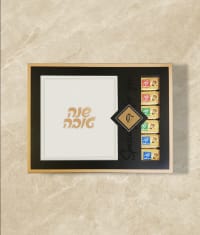 תמונה 2