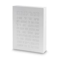 תמונה 2
