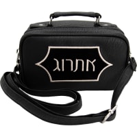 תמונה 2