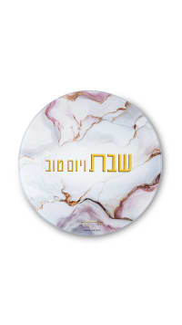 תמונה 1