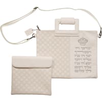 תמונה 2