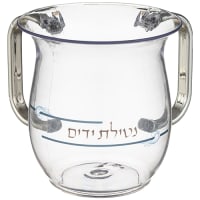 תמונה 2