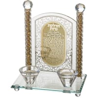 תמונה 2