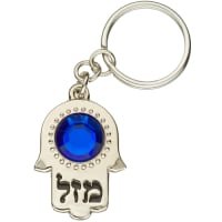 תמונה 2