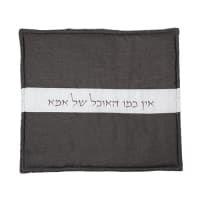 תמונה 2