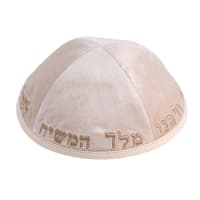 תמונה 2