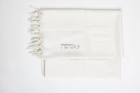 תמונה 4