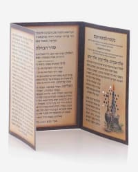 תמונה 1