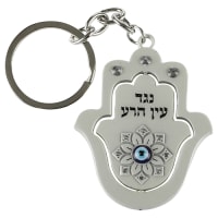 תמונה 2