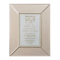 תמונה 2