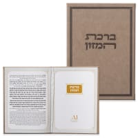 תמונה 2