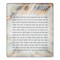 תמונה 2