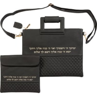 תמונה 2