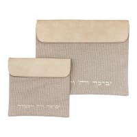 תמונה 1