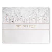תמונה 2
