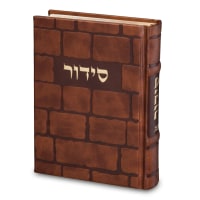 תמונה 2