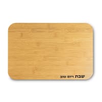 תמונה 2