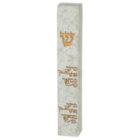 תמונה 1