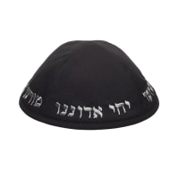 תמונה 2