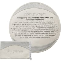 תמונה 1