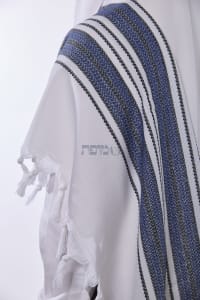 תמונה 4