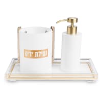 תמונה 2
