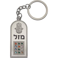 תמונה 2
