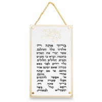 תמונה 2