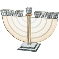 תמונה 2