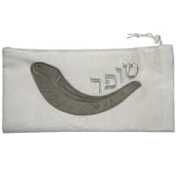 תמונה 2