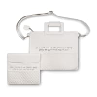 תמונה 1