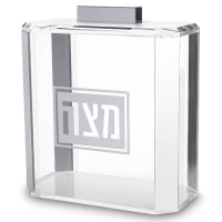 תמונה 2