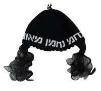 תמונה 2