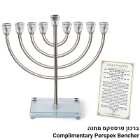 תמונה 1