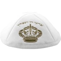 תמונה 2
