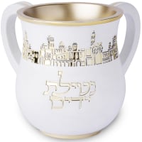 תמונה 2