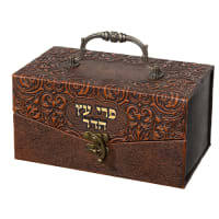 תמונה 2
