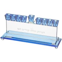 תמונה 2