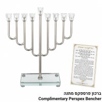 תמונה 1