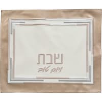 תמונה 2