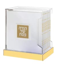 תמונה 1