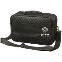תמונה 1
