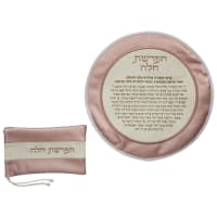 תמונה 2